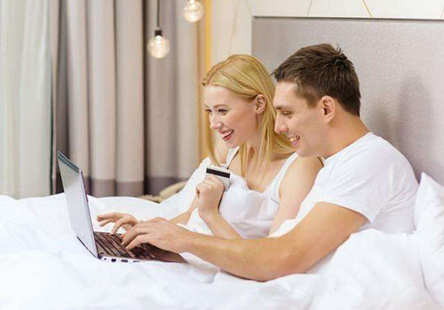 宁波侦探公司 宁波侦探公司