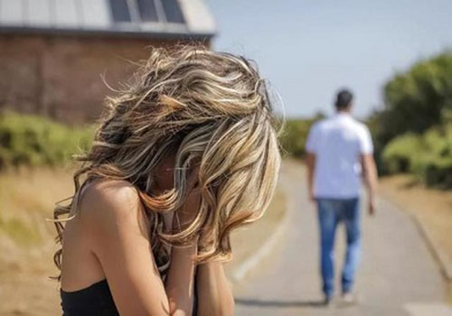 宁波婚外情调查