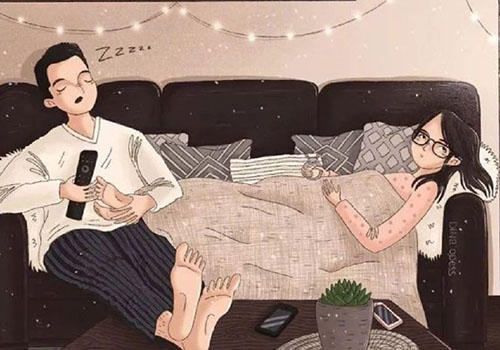 宁波市侦探调查