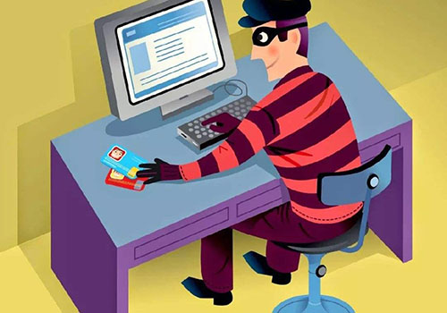 宁波市私人侦探