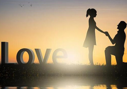 宁波市婚外情调查