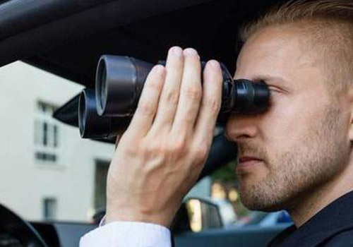 宁波市小三调查 宁波市婚外情调查