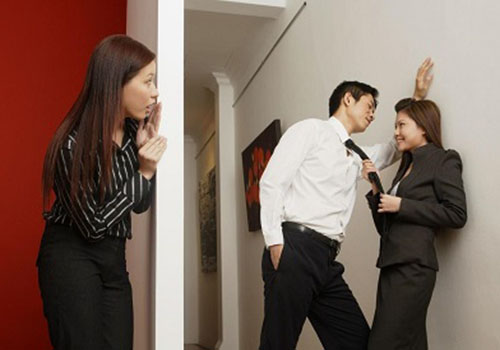 宁波市外遇调查